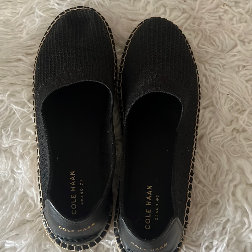 Cole Haan 8.5